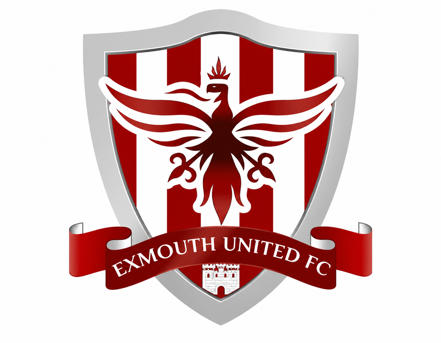 exmouthunited